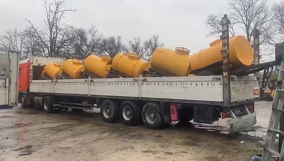 ������ �������: ��� ���� ������, ������ ������, ������� �������� ����� ������ �� ���������, � �����