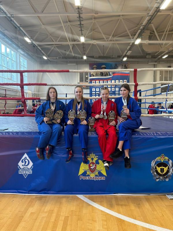 ����������� ���������� ��������� ������ ������� �� ������������� ������������� �� �������������� ���, ����������� ������ �������� ��� ����������� ��������: �������� �������� ������������� ������� � �������� ����������...