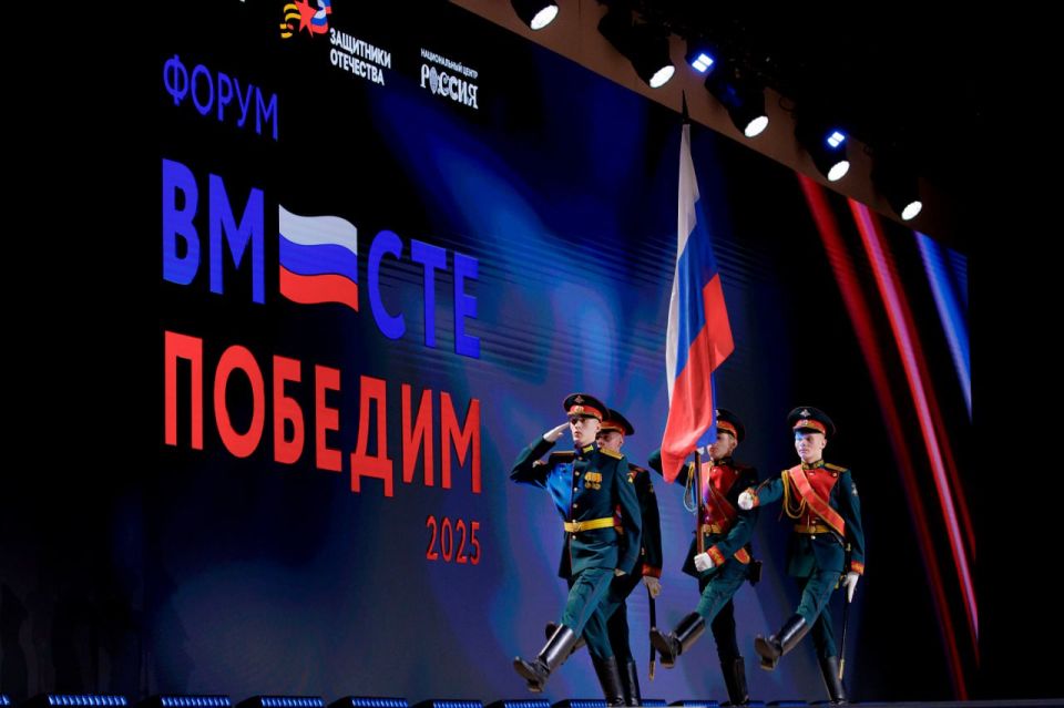 �������� ��� � ��������� ��������� ������ ����������� �������� ����� ������� ������� � ������