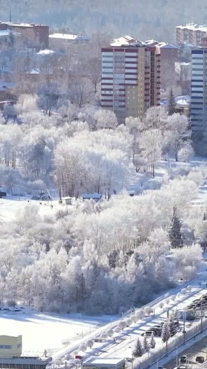 ������� �������.. ����� ����� ����� �������