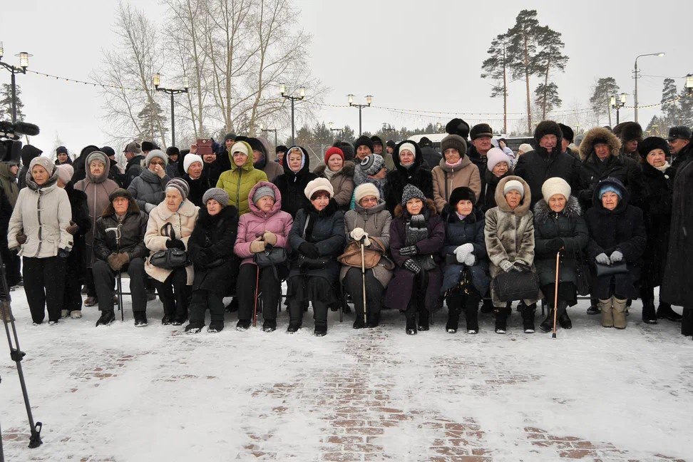 Игорь Кобзев: Сохраняя лучшие традиции прошлого, Братск уверенно двигается навстречу новым свершениям Игорь Кобзев: Сохраняя лучшие традиции прошлого, Братск уверенно двигается навстречу новым свершениям