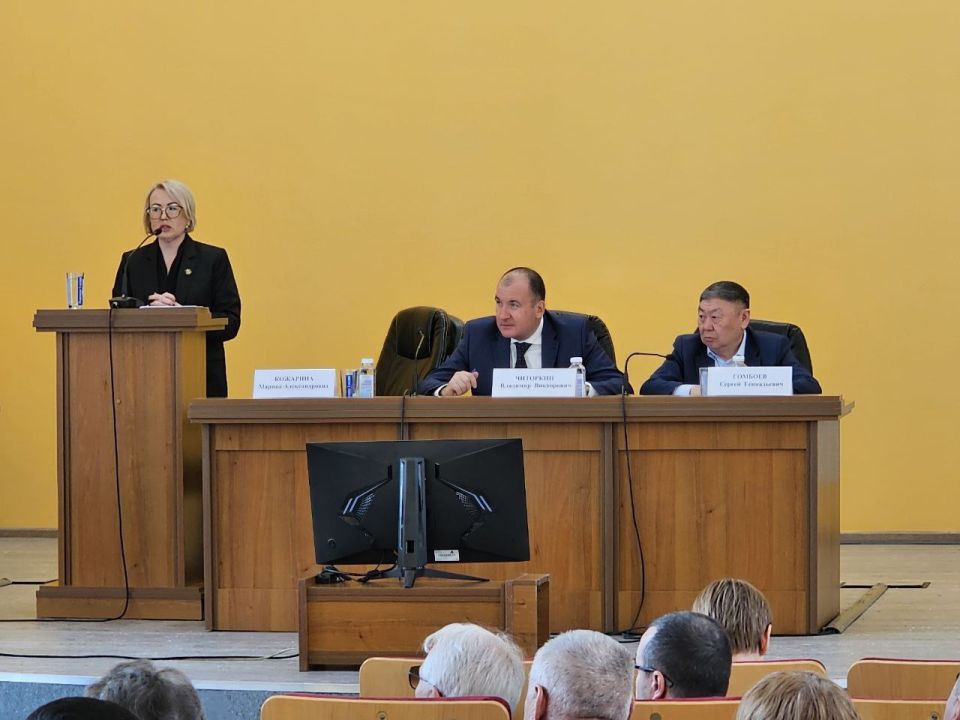 �� ��������� ������������ �������� ����������� �������� ����� � ���������� �������� ��� ����������