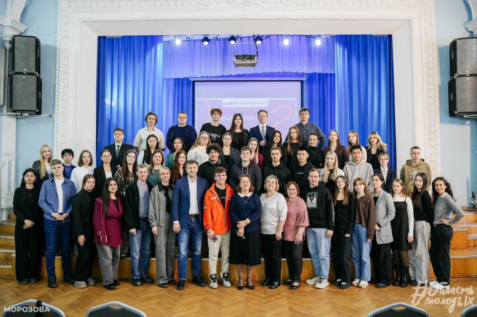 � ��������� ���������� ���� ��� �������� �����.�����