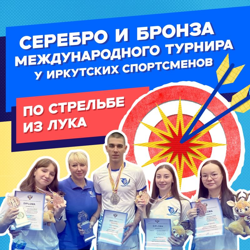 ������������� ������ �� �������� �� ���� �� ����� ��������� ������ ������ � ���� � 5 �� 7 �������, ������ ����� 500 �������� �� 17 �����