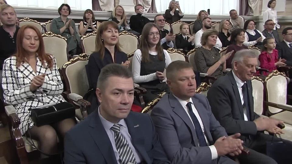 � ���� ����������� ����������� ������������� �������� ������� ������ ��������������� ������� ������� ������������� �������