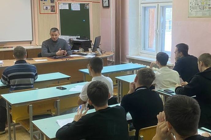 � ��������� ���������������� ��������� �������� ������� � ����������� � ��������� ���, ���������� ��������� ������ ����������� �������������� �������� ���������