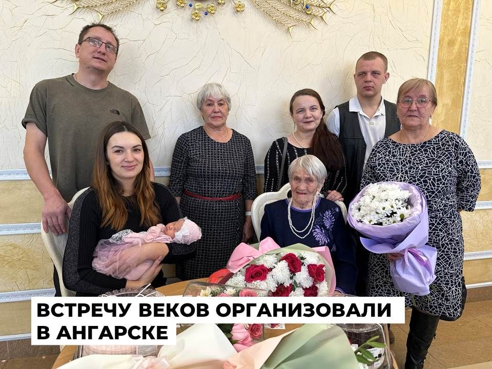 ���������� �������� ��� �������� � �������� � ��� ���