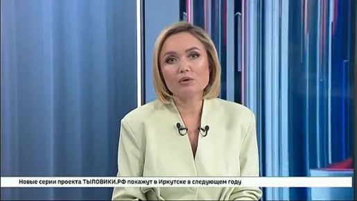 В два раза больше участников, чем ожидалось