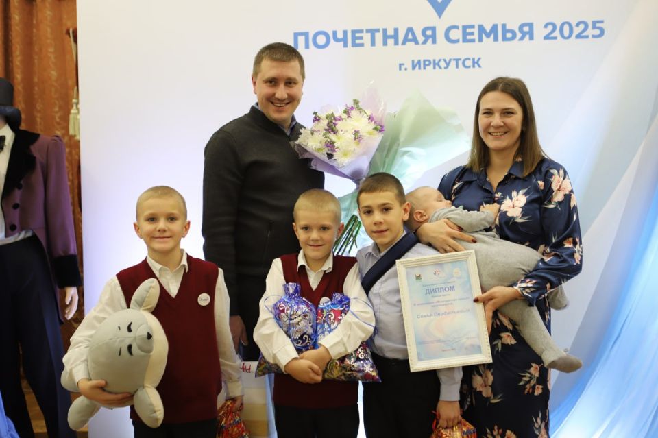 ������ �������: �� ������ �������� � ����� ���� �������� ����� �������� ��������� ������