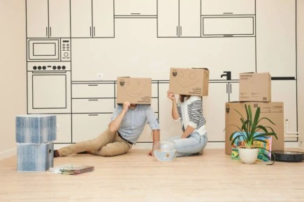 «Покупатели спрашивают возраст продавца и требуют справки»: как влияет «эффект Долиной» на рынок вторичного жилья в Иркутске