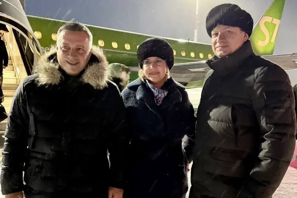 ���������� ���������� ����� ������ � ������ �������� ������ � ������ ������� ������� ������������� � ���������������