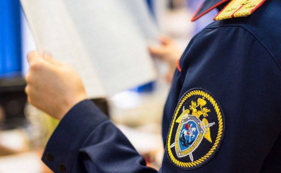 � ��������� ������� ����� ����� ���������� ���� ������ �� ��������� � ������������� � ���������� ��� ���������� �������������� ��������� �