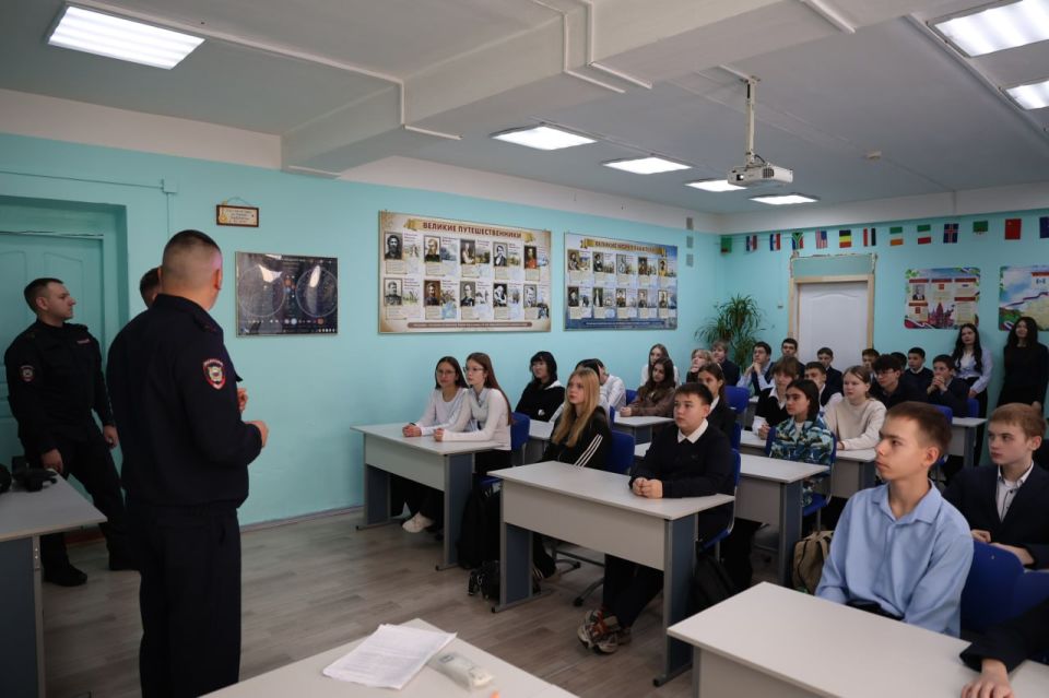 � �������� ����������� ���������� ����� �������� ��� �������� 7 � 8 �������