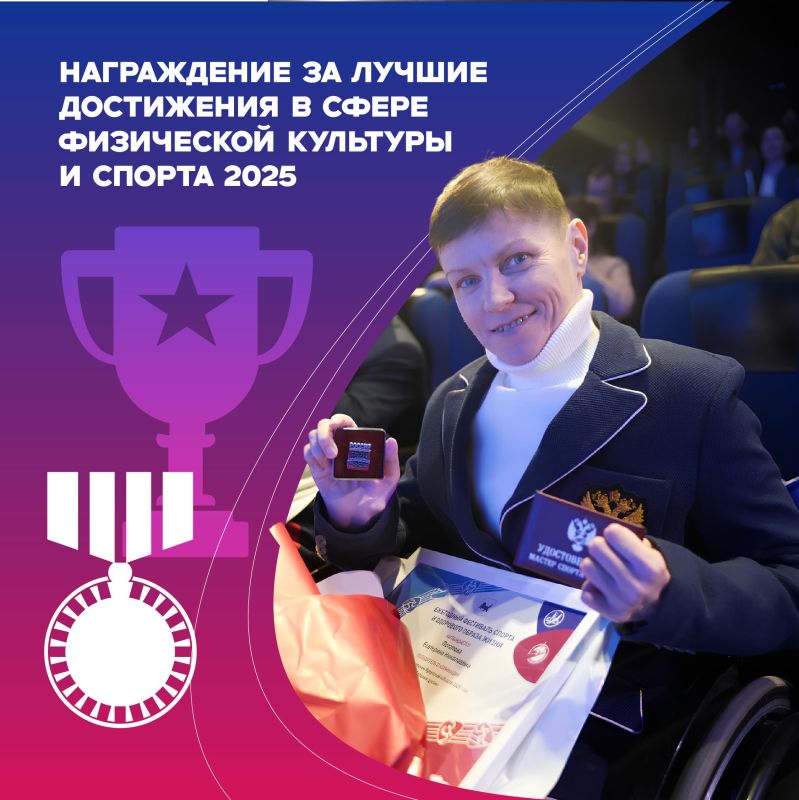 10 ������� � �������� � ���� �������� ������ ������������� ��������� ����������� �� ������ 2025 ���� � ����� ���������� �������� � ������