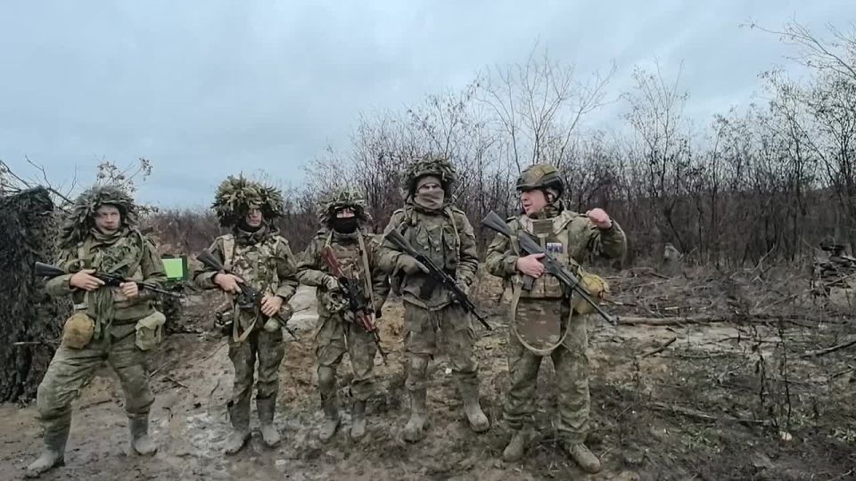 ������ ������: ������� ����� ����, �������� ������������ ��������� ��������� �������� ������ � ������������ ����������� ������� ���������� ������ � ���� ����������� ���������� ���������