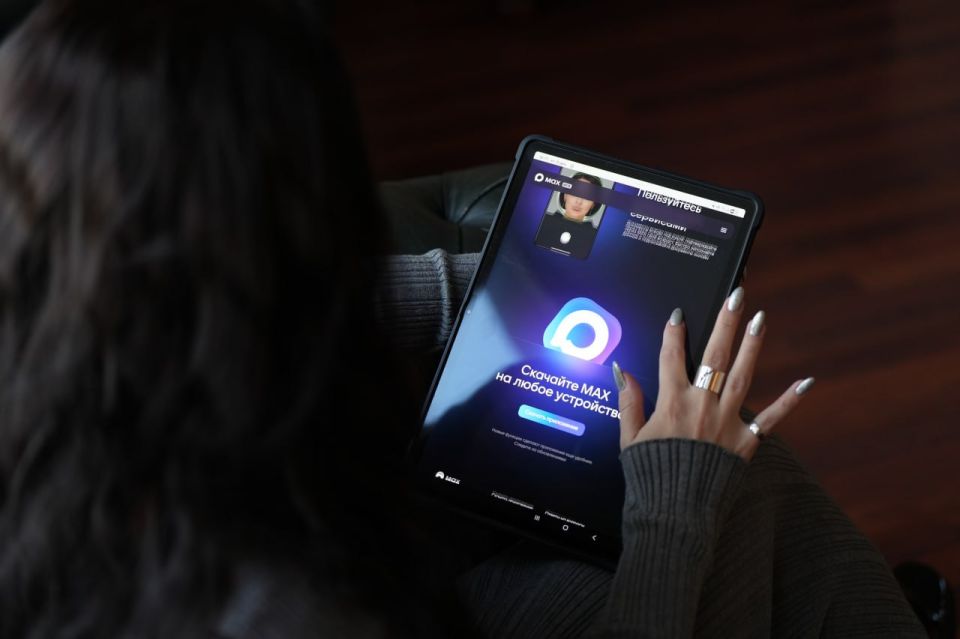 � ������������ ����������� ��� �������� ������ � ������������ ��������� ������� ������� ����� 1200 �����������