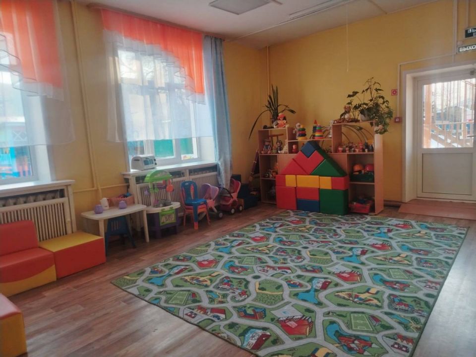 �������� ������� �������� ������ � ������ ������� ����� ��� � �������� ���