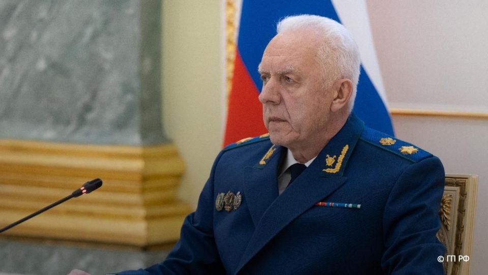 ������� ��������: ������� �������� ������ � ������