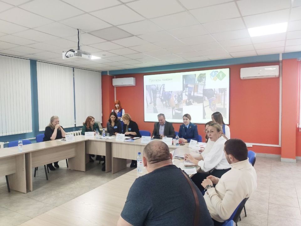 � ������� �������� ������ ����� ���������� ���