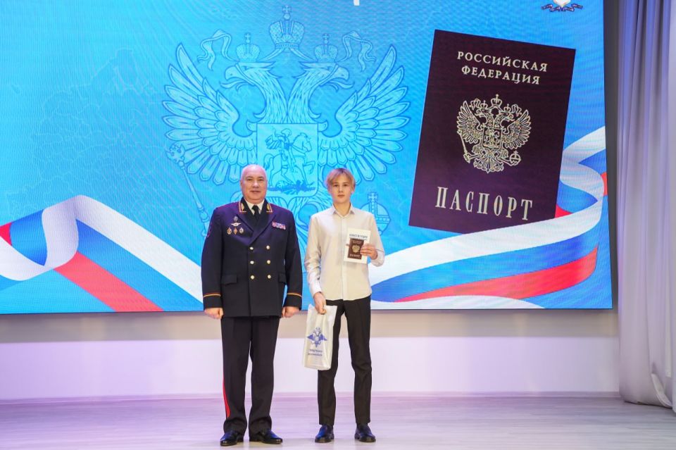 ��������� �� ��� ������ �� ��������� ������� �������-��������� ������� ������� ������� � ������������� ���������� ������ �������� 14-������ ������ � ��������