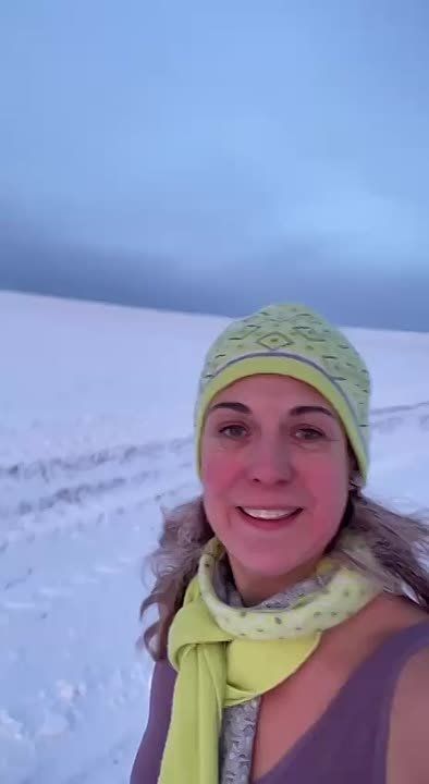 ������� ����� ��� �� ��������������� ����� �������