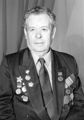 «Однокурсники даже аппендицита не вырезали, а он уже спасал людей»: как жил отец детской хирургии Всеволод Урусов