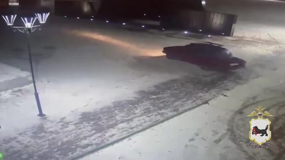 ������� ������� ��� ���� ������� �� ������ �� ���������� ���������� ������ � ���� ��������� �������, �������� � �� ��� ������ �� �������