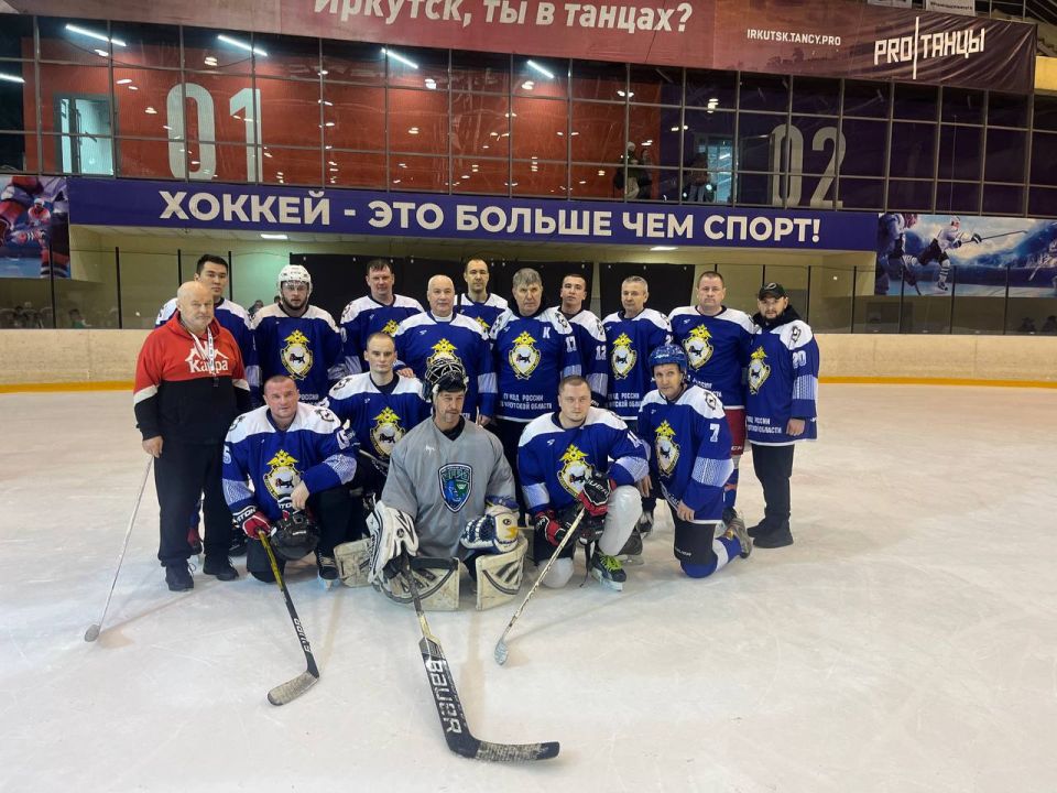 7:0 - ����� ���� ������� ������ ����� ������� � ������� �������!