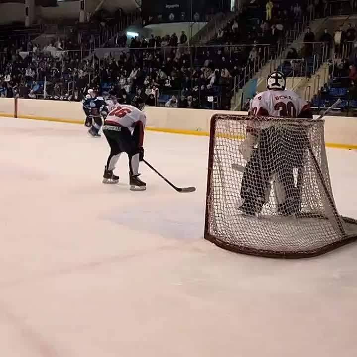 �������!!! ������� �� ��� ���� �� ������ 2:0