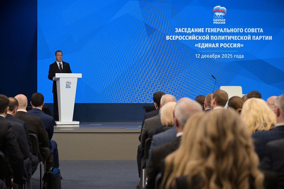 ��������: ����������� ������� ������ ��������� 145 ����� ���� �����������