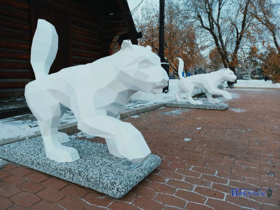 � ������ ������ ���� ���������� � ���� ������ �������� ���� ����� �������������-���������� ������, ��� ����� ���� ������ ��������� ���������� ���� ������