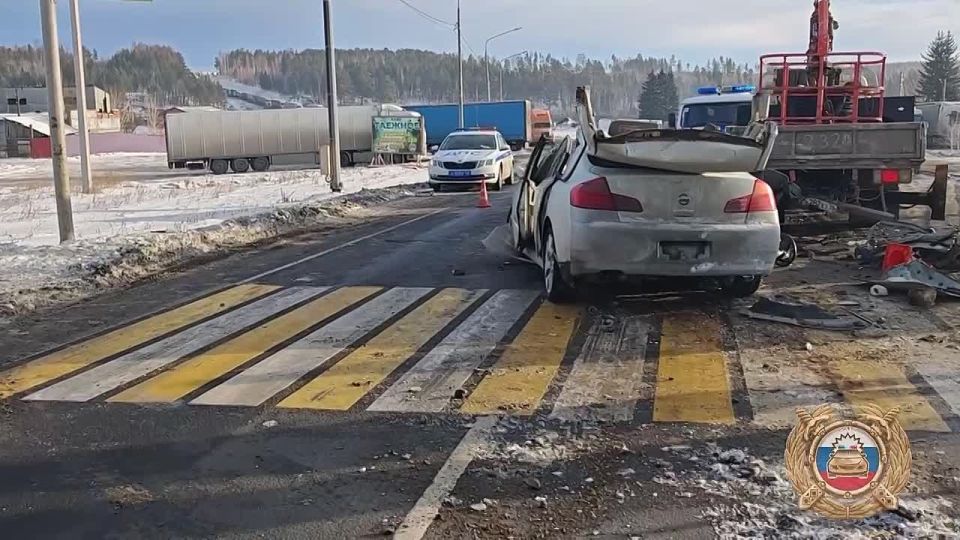 � ��������� ������ ���������� ���������������� ����������� � ��������������� ������������ ���