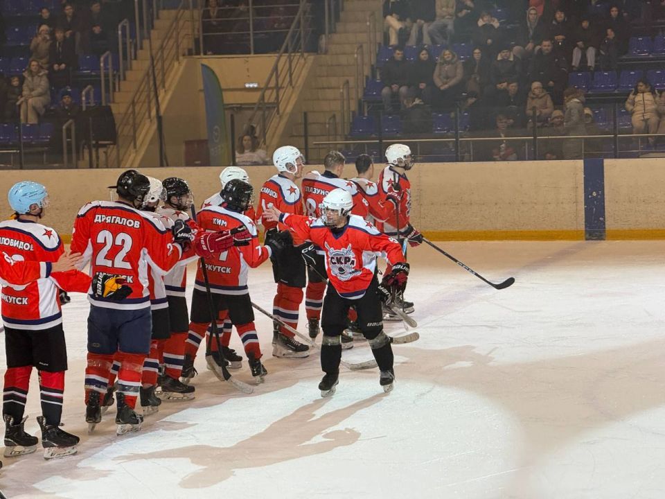 ����������� ������� ������������� ���������� ������������� �������� ���������� ��������� �� ��������� ������� ������ � �������� 3-� ������ �� ������������� �������!