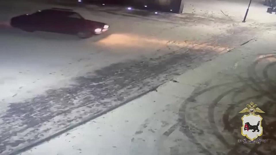 � ���� ���������� ������� ���������� ��������, ������� �� ���������� ������� �� ���������� ���������� ������