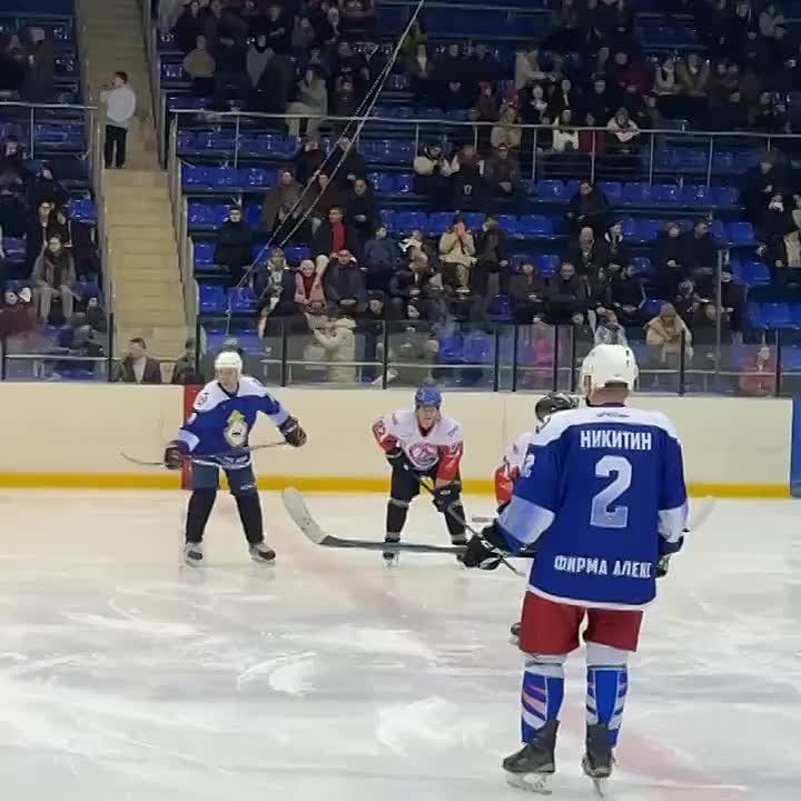 � ��� ������ � �������� ������� ��������� ���� �� ������