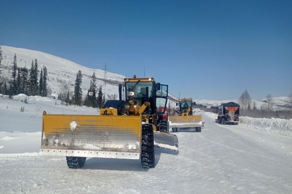 �������� ������ �� ��������� �� ����� ������� �� �������� �������� ������� ����-��� � ���� � ������� � �������