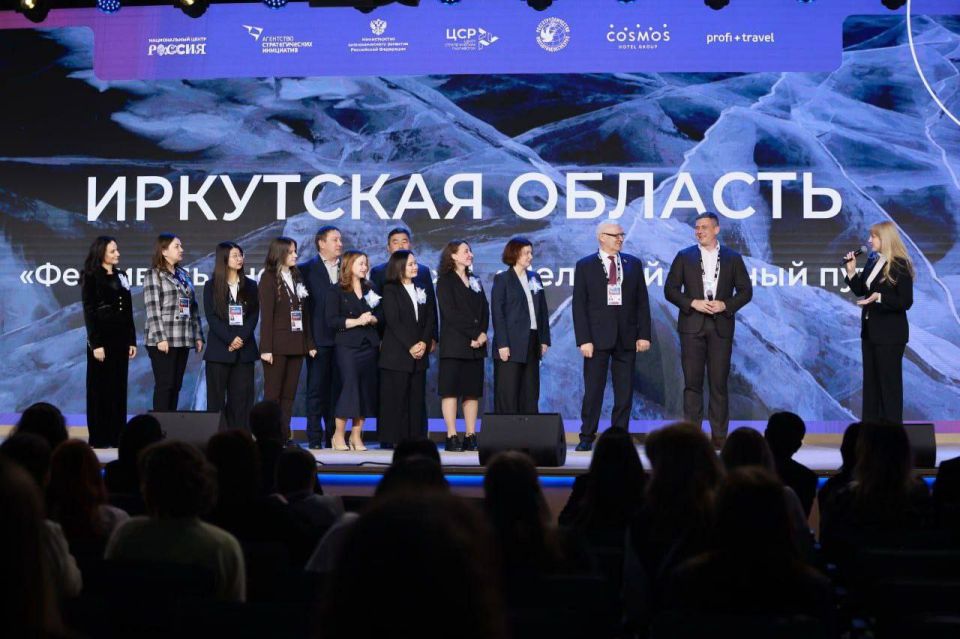 ��������� ������� ����� � ������� ����������� ��������� �� �������� ��������� ������� ������� ���� �������