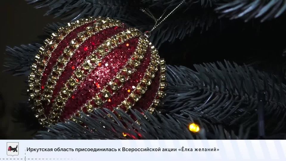 ������� ������� ������ � ��������� �������: