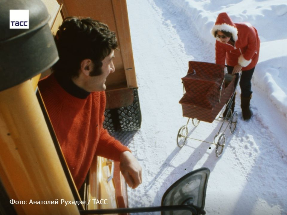 #�����_����_������. ������� � �������� ��������� ����� ����� �� ������ � ������� ���-����������