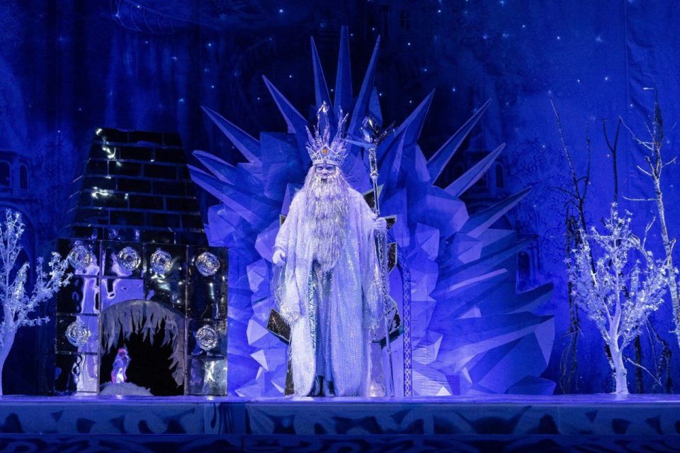 ����� ��� � ����� ��������� � �������� ��������, ����� ���� �������� �������� ������ � ������