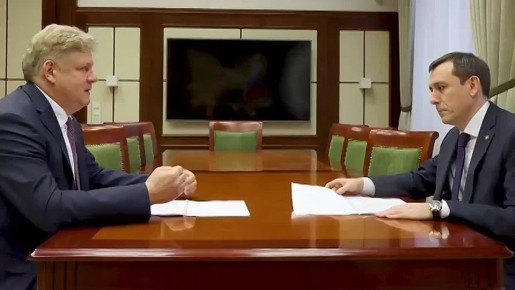 В 2025 году правоохранительные органы регионов Сибири выявили финансовые нарушения на сумму более 13 миллиардов рублей и предотвратили ущерб ещё на 2,5 миллиарда