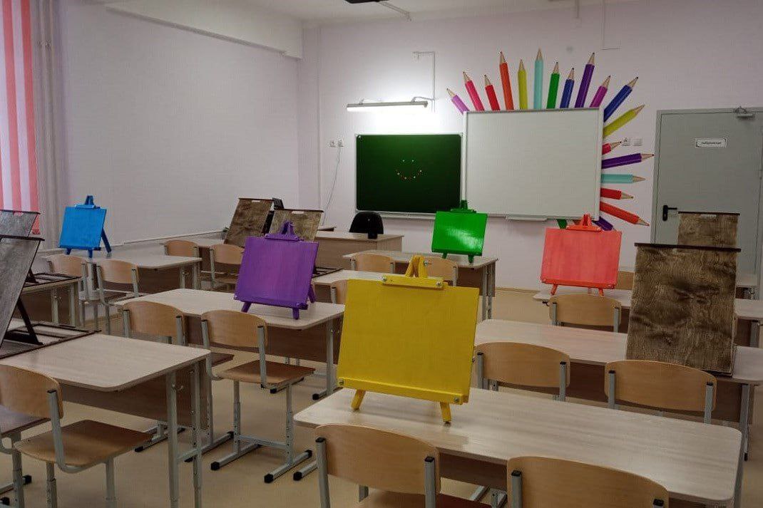 Школы и педагог из Иркутской области стали победителями и призерами всероссийских конкурсов библиотечных практик Общества «Знание» Школы и педагог из Иркутской области стали победителями и призерами всероссийских конкурсов библиотечных практик Общества «Знание»