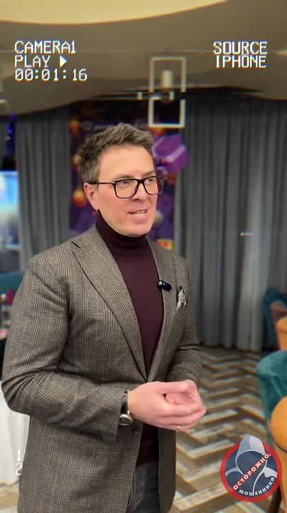 ����� �� �������. ��������� ������ ����� ��� ��������� ������� ���������� � �������� �������� ������