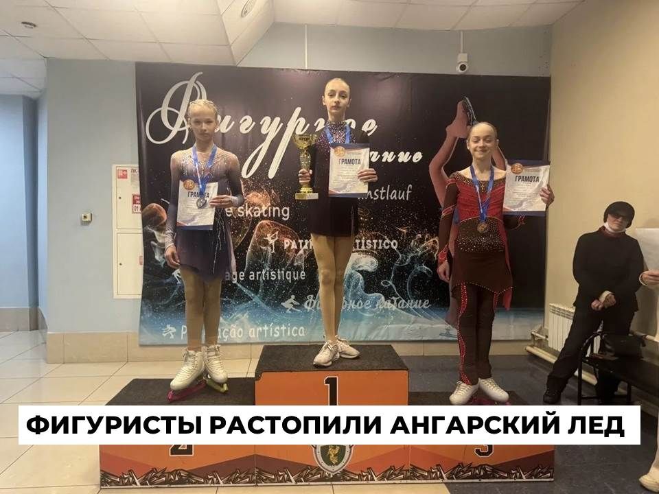 ��������� �� �������� �������� ����������� ����� �� ������������� �� ��������� �������