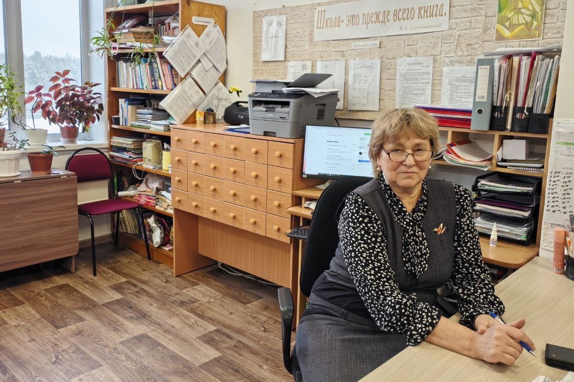 Школы и педагог из Иркутской области стали победителями и призерами всероссийских конкурсов библиотечных практик Общества «Знание» Школы и педагог из Иркутской области стали победителями и призерами всероссийских конкурсов библиотечных практик Общества «Знание»