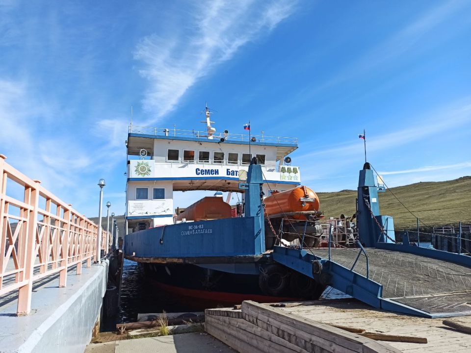 ������������ ���������� � ��������� ��������� ��������� ������� ��������: