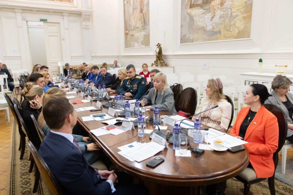 ��������� ������� ����� � ���-5 ��������-������� ����� �������� ������