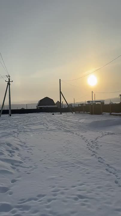 ������� ������� �������� �����