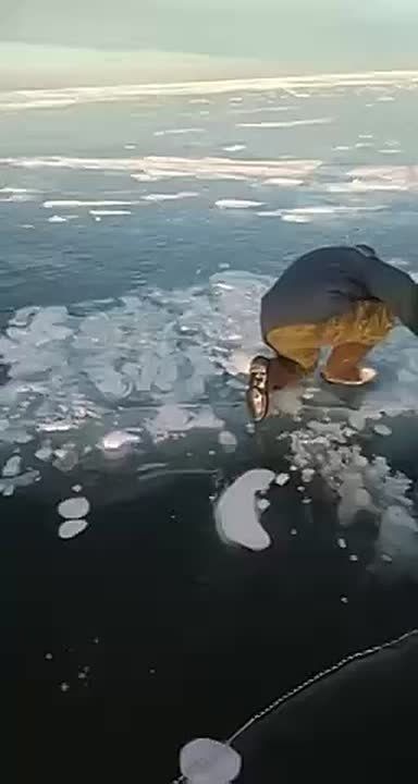 ��� �������, ��� ����� ��� �� ������� �� ������� ������