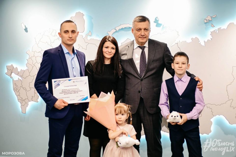 � 2025 ���� � ��������� ������� 372 ����� �������� �������� ������� � ������ ��������� �������� ������ � ��������� �����